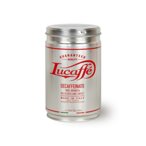 Descafeinado Gourmet