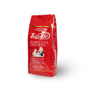 Lucaffé Mamma Lucia