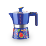 Cafetera<span class="notranslate"> Moka Pedrini</span>