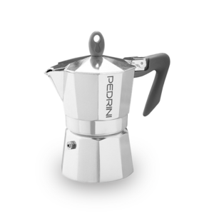 Cafetera <span class="oculto">-</span> <span class="notranslate">Moka Pedrini</span>