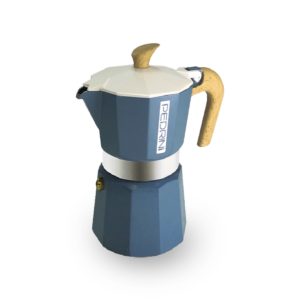 Cafetera <span class="oculto">-</span> <span class="notranslate">Moka Pedrini</span>