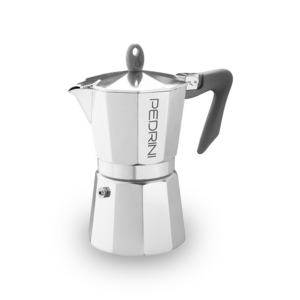 Cafetera <span class="oculto">-</span> <span class="notranslate">Moka Pedrini</span>