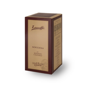 Dispenser Nocciola