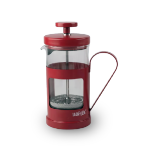 Prensa Francesa <span class="notranslate"> La Cafetiere</span>