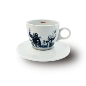 Taza para café americano