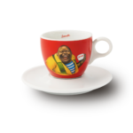 Taza para café americano