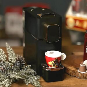 Lucaffé