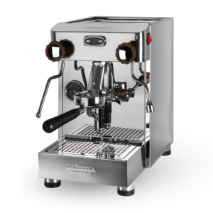 <span class="notranslate">La Piccola </span>- Giulia Vapor