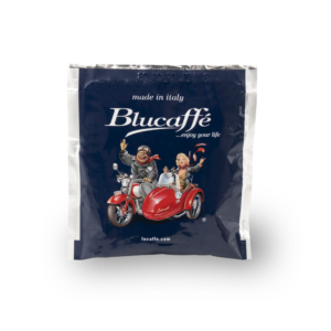 Blucaffé