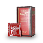 Dispenser Mamma Lucia