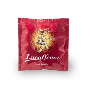 <span class="notranslate">Pulcinella</span>